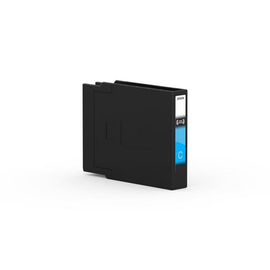 Epson C13T13X240 Ink Cartridges