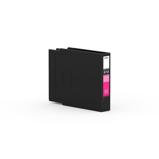 Epson C13T14B340 Ink Cartridges