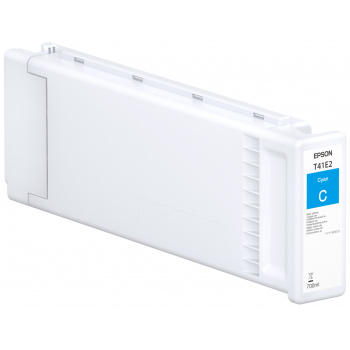 Epson C13T41E240 Ink Cartridges
