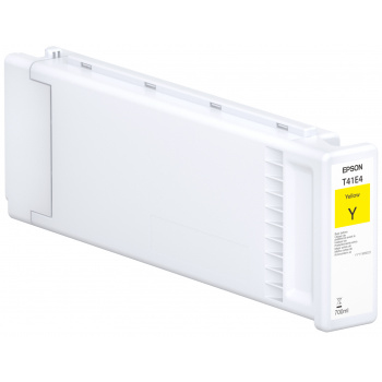 Epson C13T41E440 Ink Cartridges