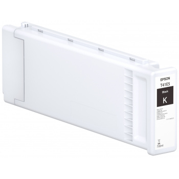 Epson C13T41E540 Ink Cartridges