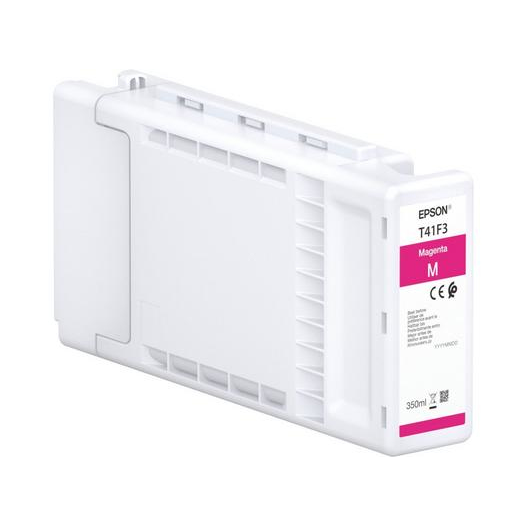 Epson C13T41F34N Ink Cartridges