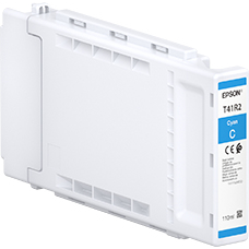 Epson C13T41R240 Ink Cartridges