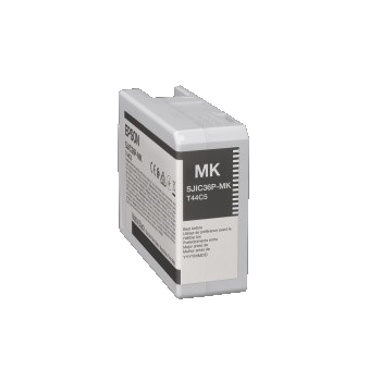 Epson C13T44C540 Ink Cartridges