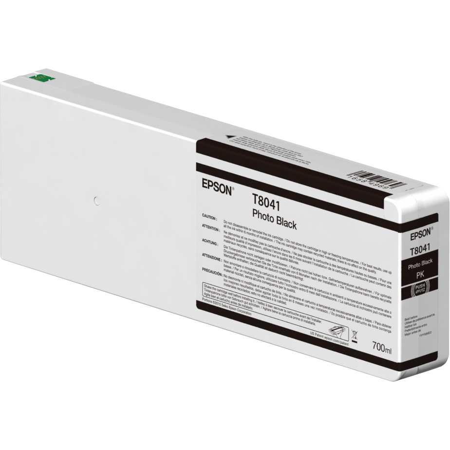Epson C13T44J540 Ink Cartridges