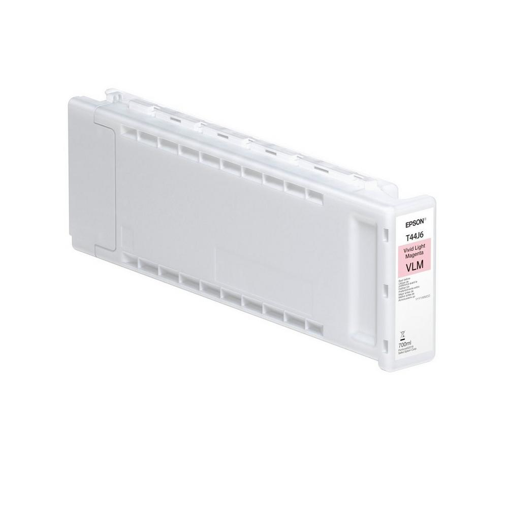 Epson C13T44J64N Ink Cartridges