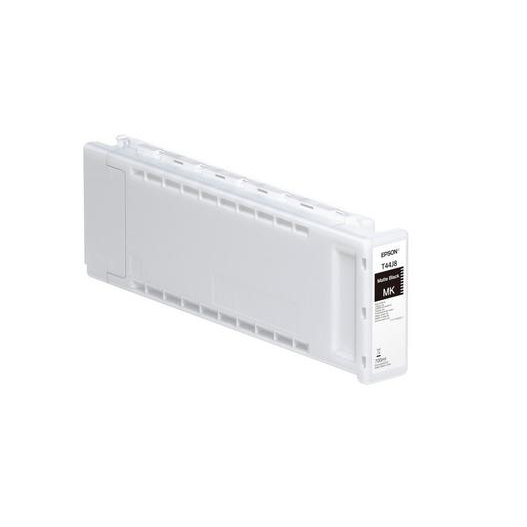 Epson C13T44J84N Ink Cartridges