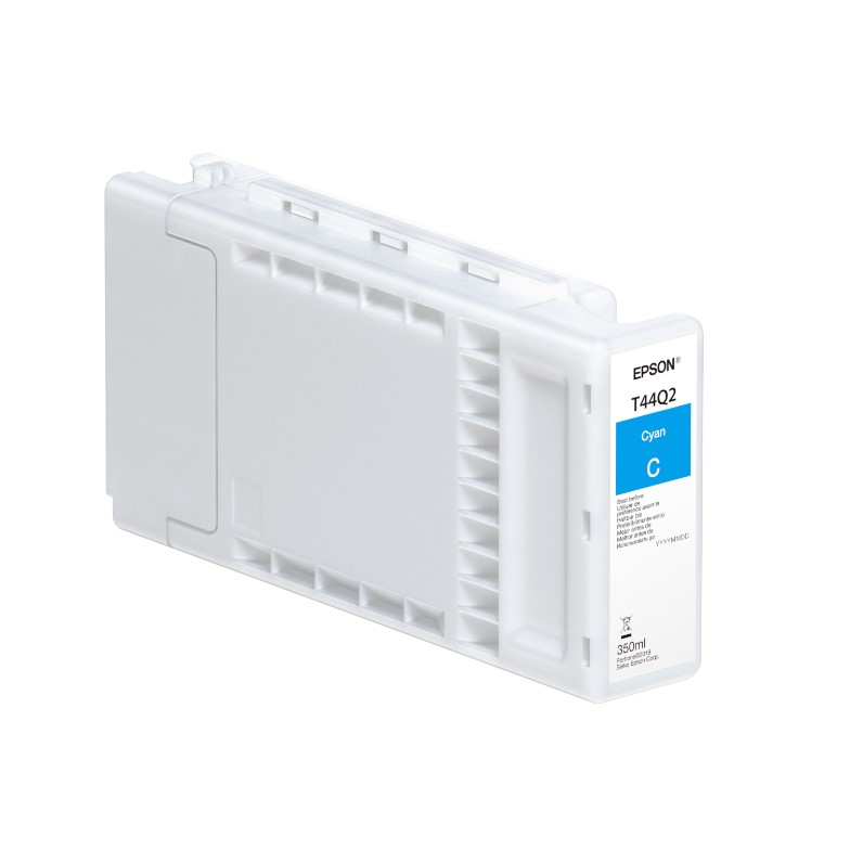 Epson C13T44Q240 Ink Cartridges