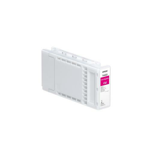 Epson C13T44Q34N Ink Cartridges