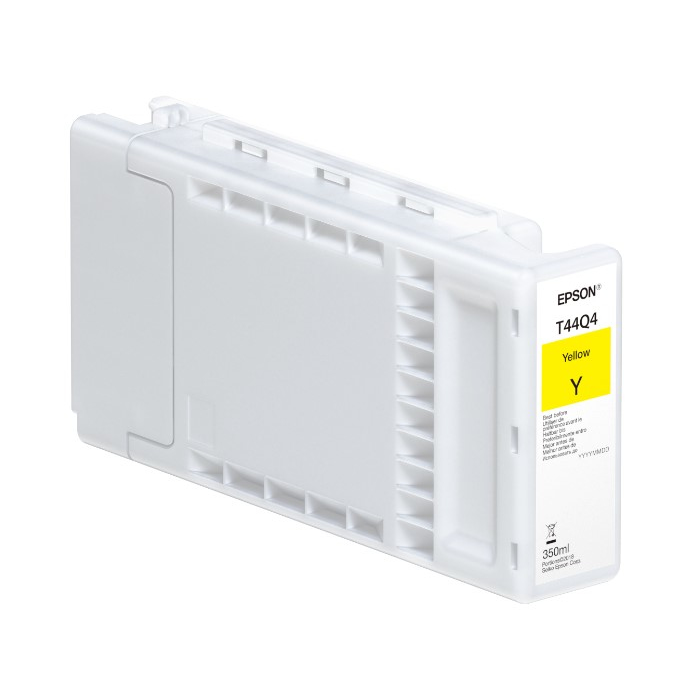 Epson C13T44Q440 Ink Cartridges