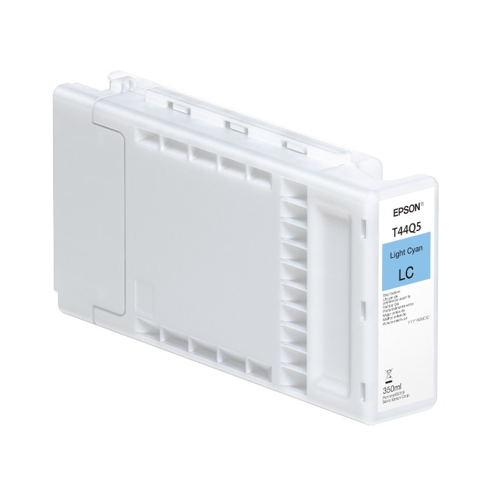 Epson C13T44Q540 Ink Cartridges