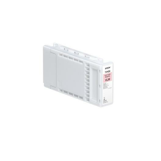 Epson C13T44Q64N Ink Cartridges