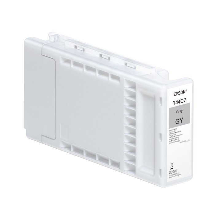 Epson C13T44Q740 Ink Cartridges