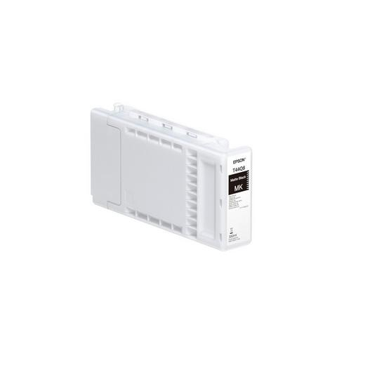 Epson C13T44Q84N Ink Cartridges