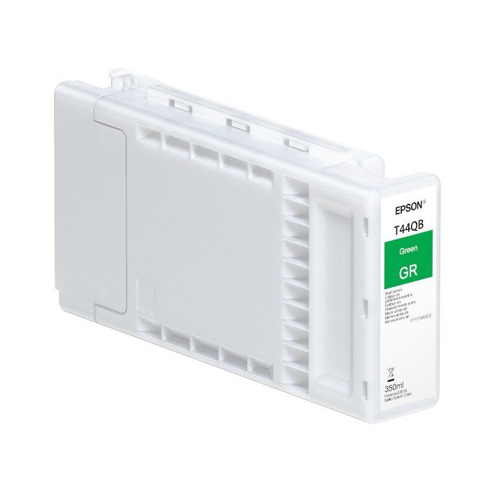 Epson C13T44QB40 Ink Cartridges