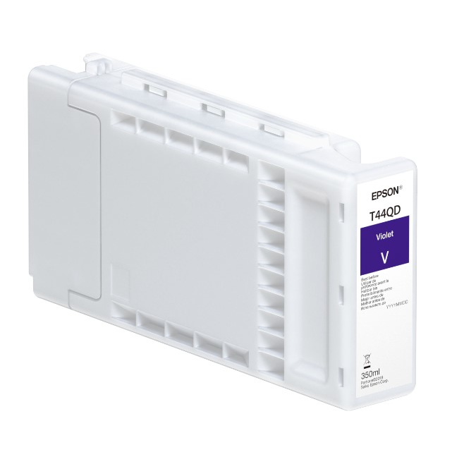 Epson C13T44QD40 Ink Cartridges