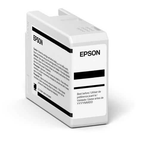 Epson C13T47A900 Ink Cartridges
