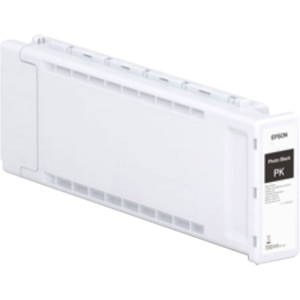 Epson C13T48M100 Ink Cartridges