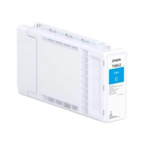 Epson C13T48U200 Ink Cartridges