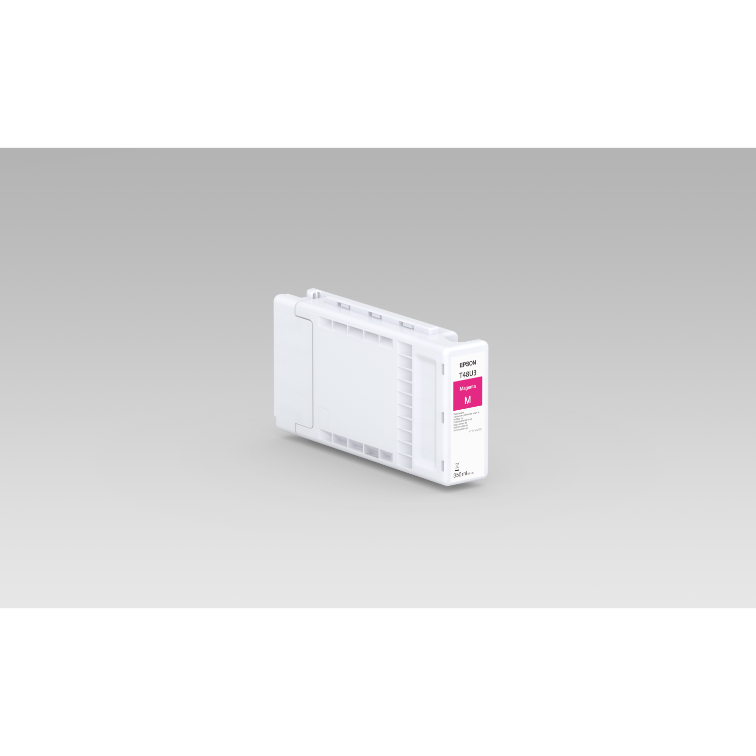 Epson C13T48U30N Ink Cartridges