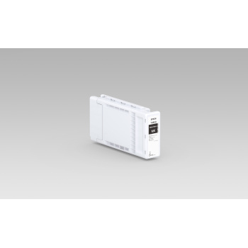 Epson C13T48U80N Ink Cartridges - White