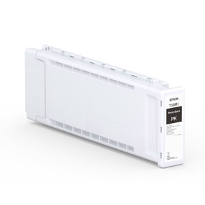 Epson C13T50M100 Ink Cartridges