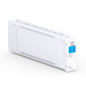 Epson C13T50M200 Ink Cartridges