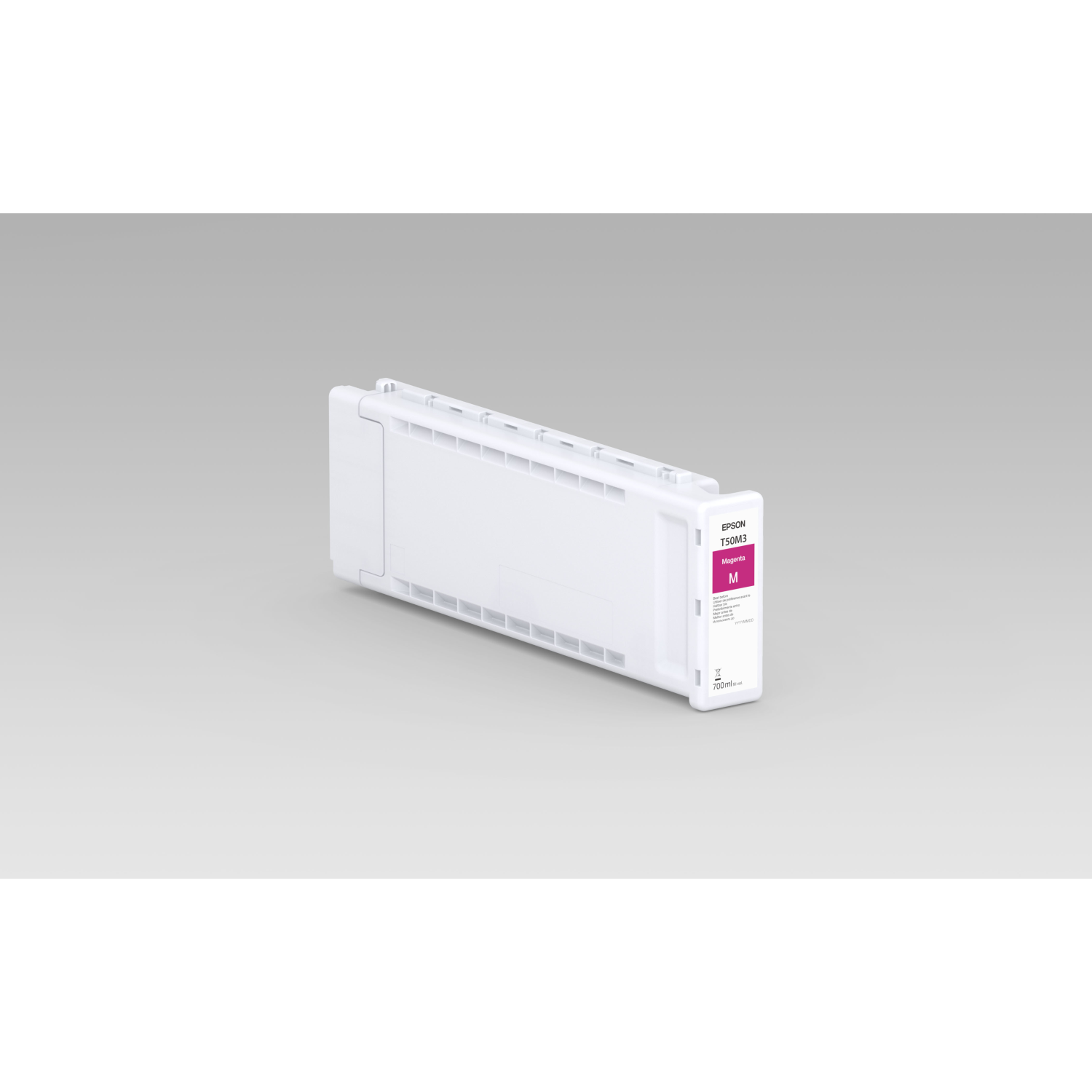 Epson C13T50M30N Ink Cartridges
