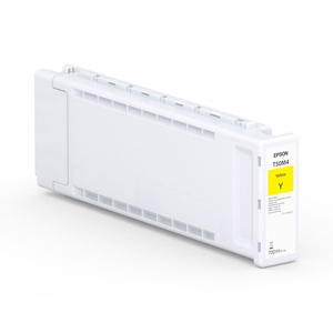 Epson C13T50M400 Ink Cartridges