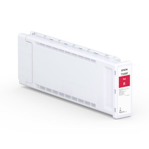Epson C13T50MF00 Ink Cartridges