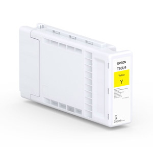 Epson C13T50U400 Ink Cartridges