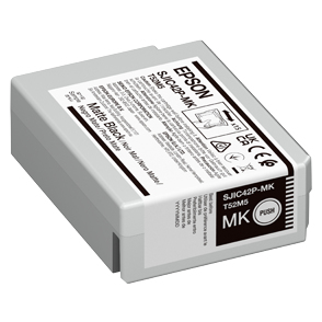 Epson C13T52M540 Ink Cartridges