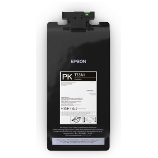 Epson C13T53A100 Ink Cartridges