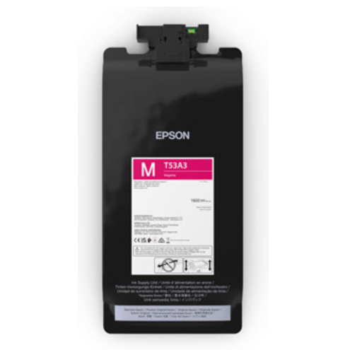 Epson C13T53A300 Ink Cartridges