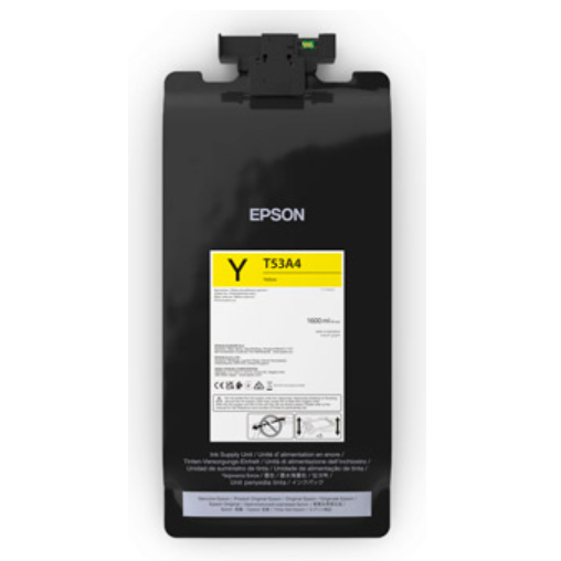 Epson C13T53A400 Ink Cartridges