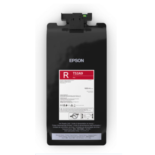 Epson C13T53A900 Ink Cartridges
