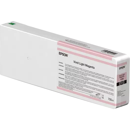 Epson C13T55K60N Ink Cartridges