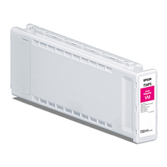 Epson C13T56P300 Ink Cartridges - White