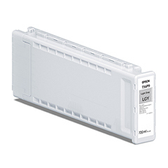 Epson C13T56P900 Ink Cartridges - White