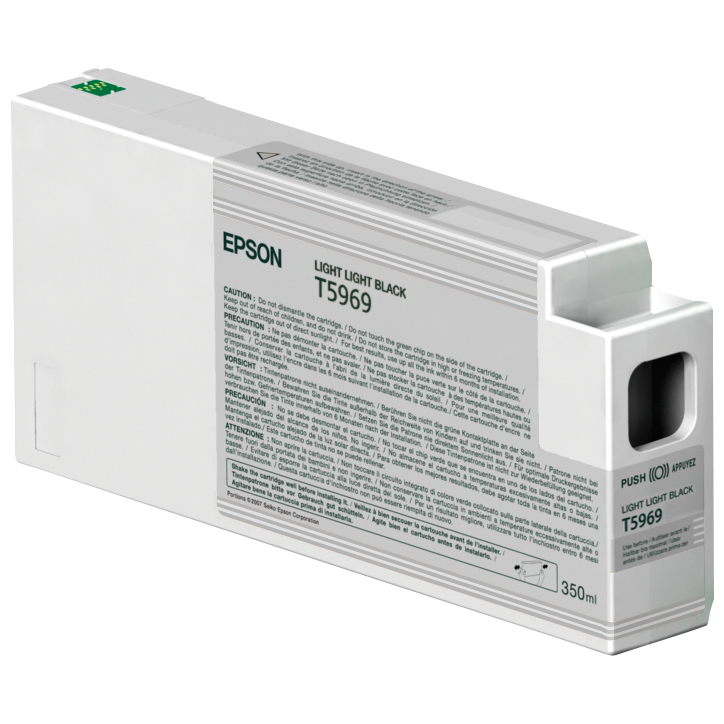Epson C13T596900 Ink Cartridges
