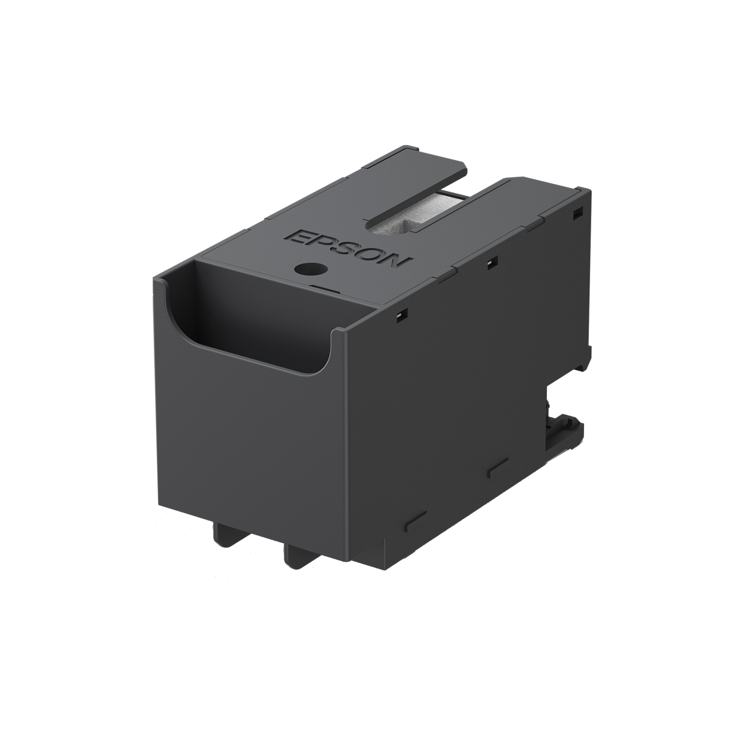 Epson C13T671500 Printer Kits - Black