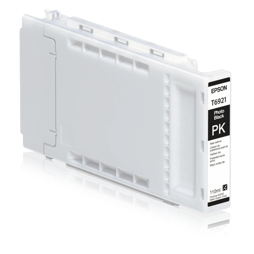 Epson C13T692100 Ink Cartridges