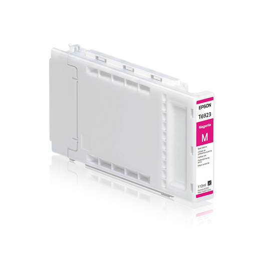 Epson C13T69230N Ink Cartridges