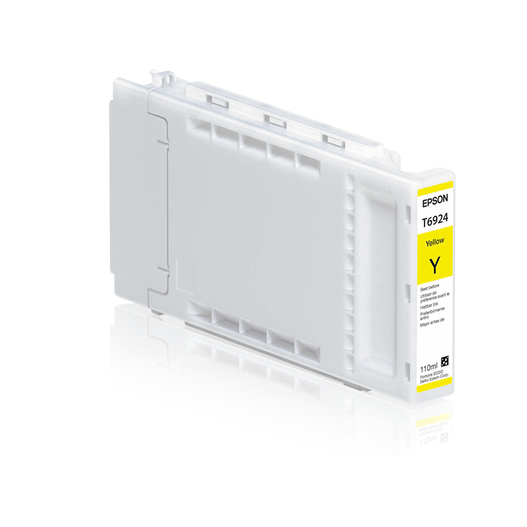 Epson T692400 Ink Cartridges