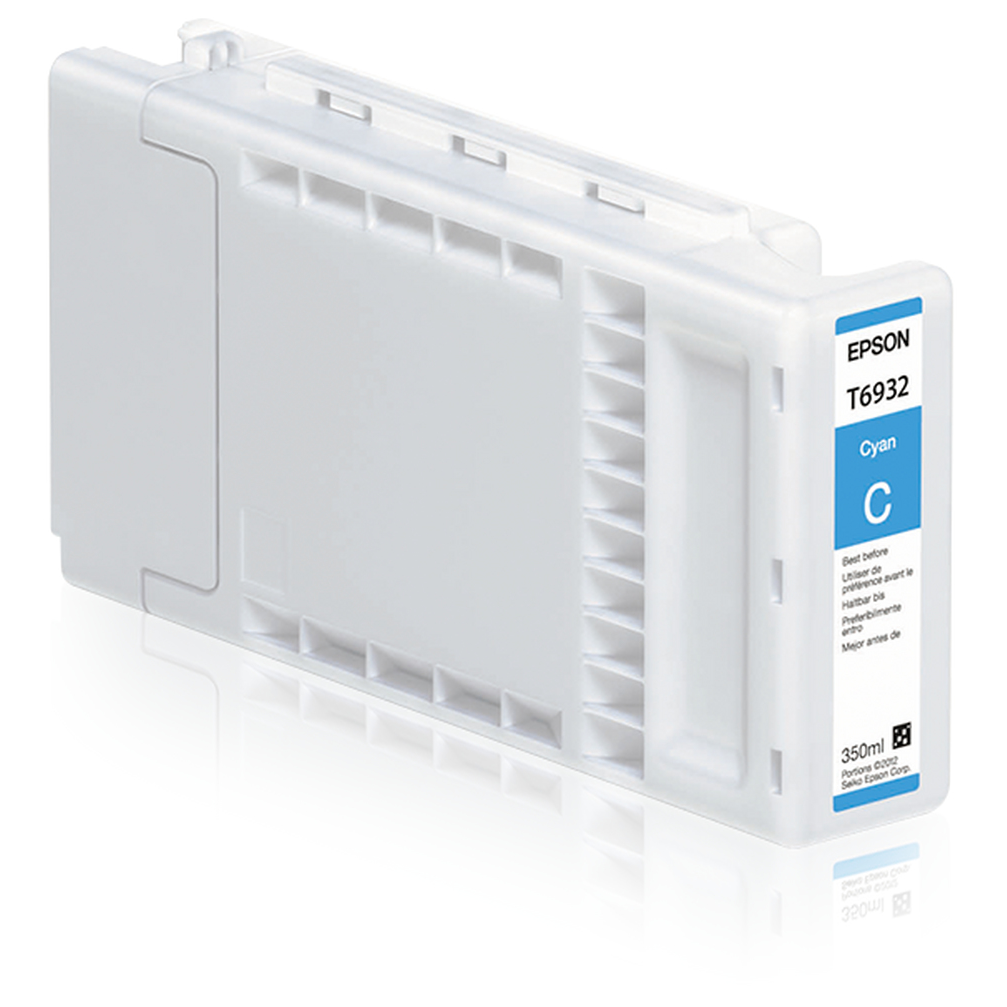 Epson C13T69320N Ink Cartridges