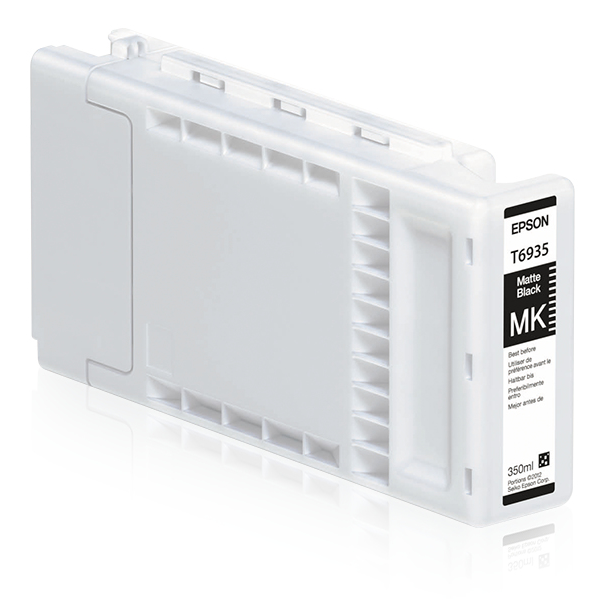 Epson C13T693500 Ink Cartridges