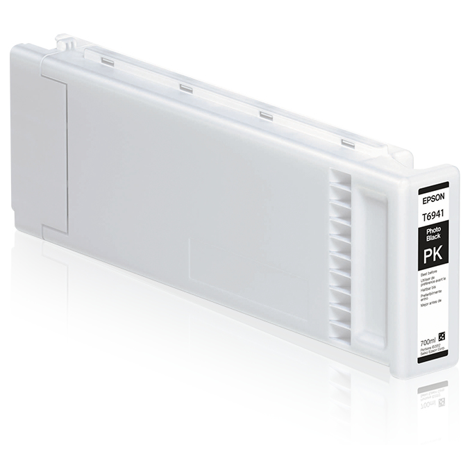 Epson C13T694100 Ink Cartridges