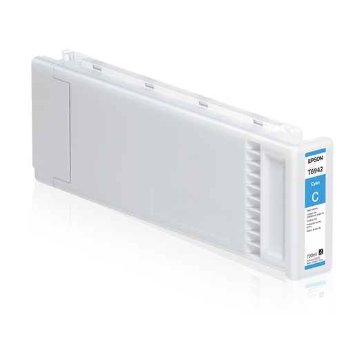 Epson C13T69420N Ink Cartridges