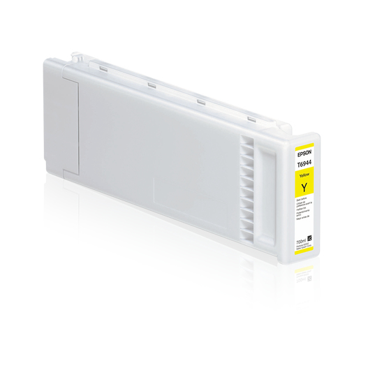 Epson C13T69440N Ink Cartridges