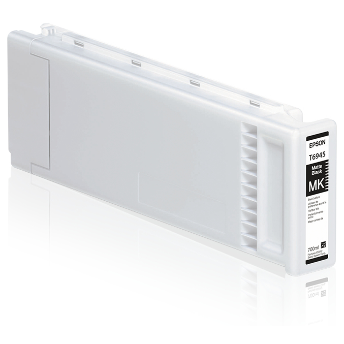 Epson C13T694500 Ink Cartridges